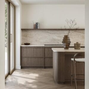 Attico visgraat 84 | Rigid Click