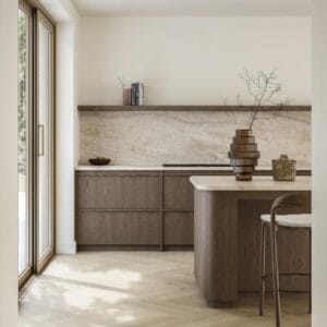 Attico visgraat 87 | Rigid Click