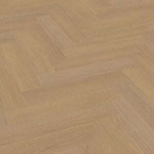 Futuro visgraat XL 50