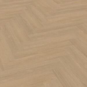 Futuro visgraat XL 51