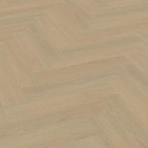 Futuro visgraat XL 52