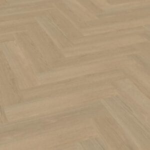 Futuro visgraat XL 53