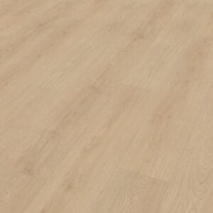 Monastro 920 | Rigid Click