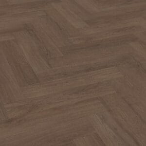 Monastro visgraat XL 90