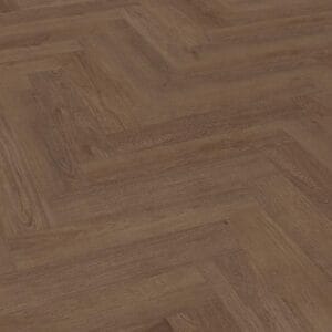 Monastro visgraat XL 91