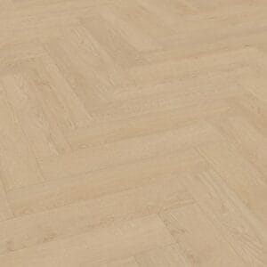 Monastro visgraat XL 92