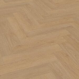 Monastro visgraat 93 | Rigid Click