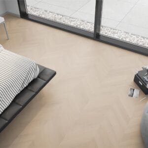 Palazzo Hongaarse punt | Weense punt 77