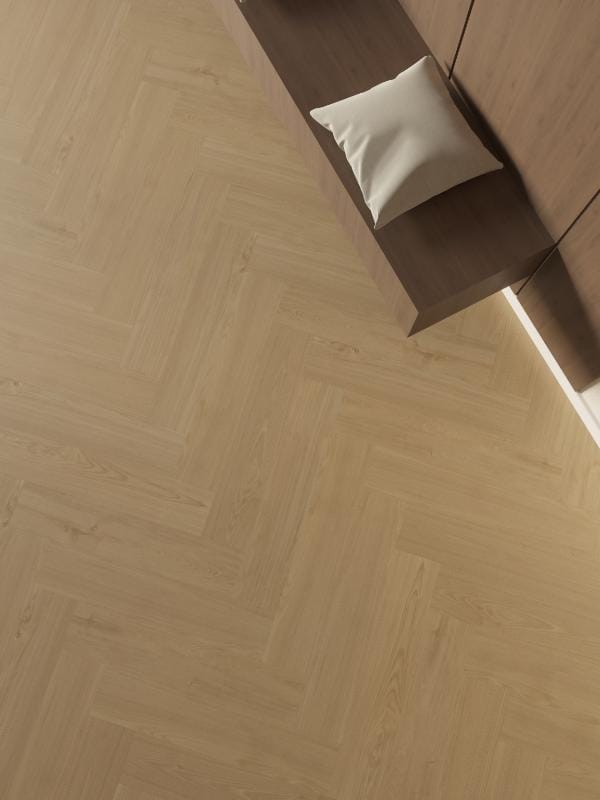 Belakos Portico visgraat XL 54 - Afbeelding 3