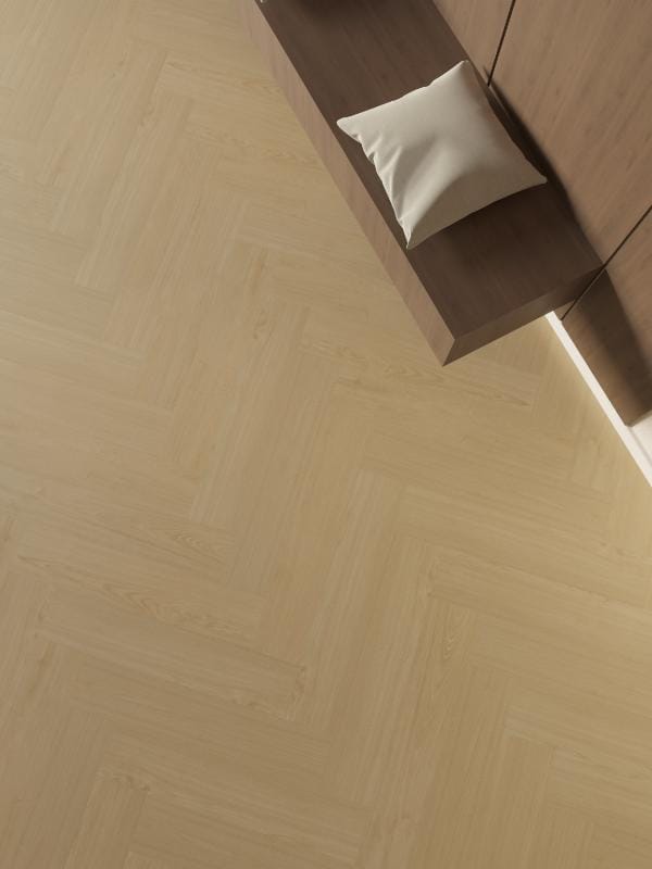 Belakos Portico visgraat XL 55 - Afbeelding 3