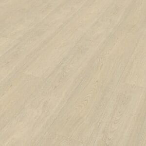 Terreno 620 | Rigid Click