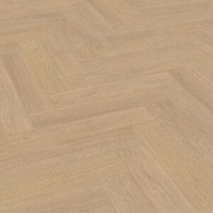 Terreno visgraat XL 61