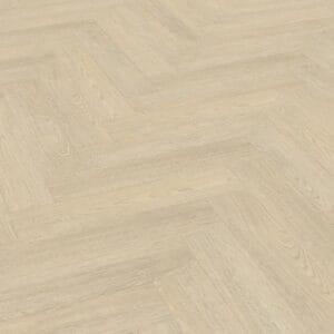 Terreno visgraat 62 | Rigid Click