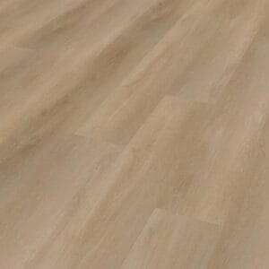 Attico 810 | Rigid Click