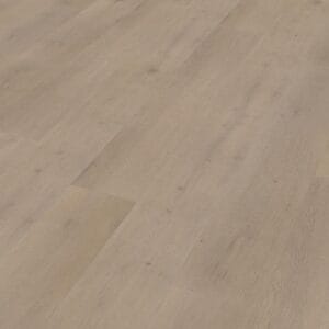 Attico 830 | Rigid Click