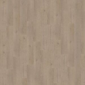 Traptredenset Attico 830