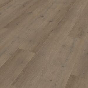 Attico 840 | Rigid Click