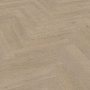 Attico visgraat XL 83