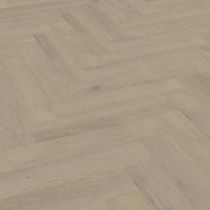 Attico visgraat XL 85