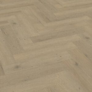 Attico visgraat XL 86