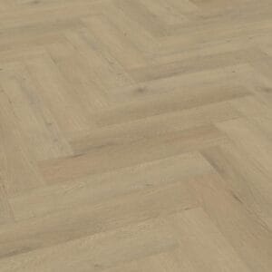 Attico visgraat XL 87