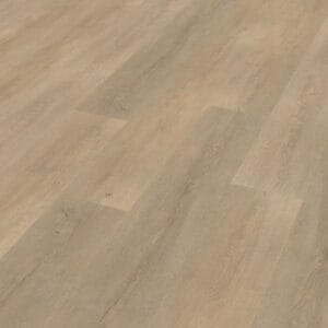 Palazzo 710 | Rigid Click