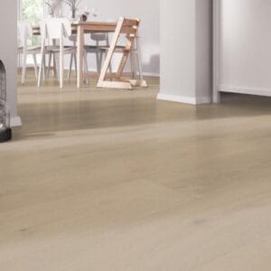 Palazzo 740 | Rigid Click