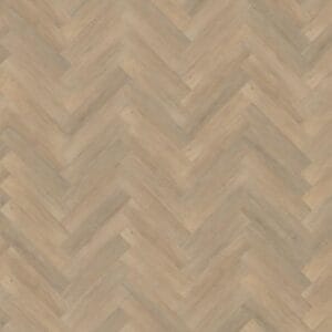 Palazzo visgraat 71 | Rigid Click