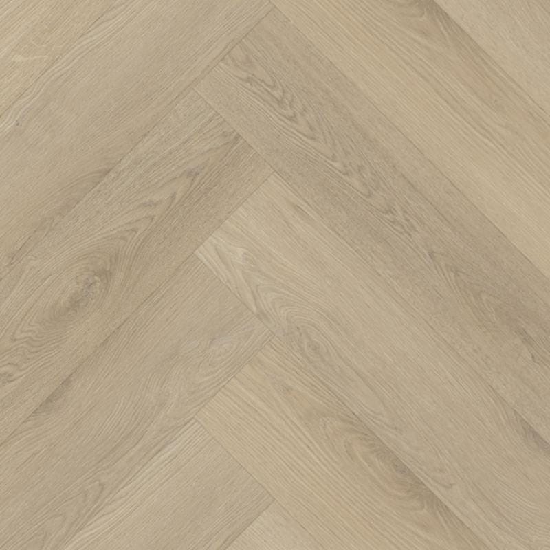 Palazzo visgraat XL 73