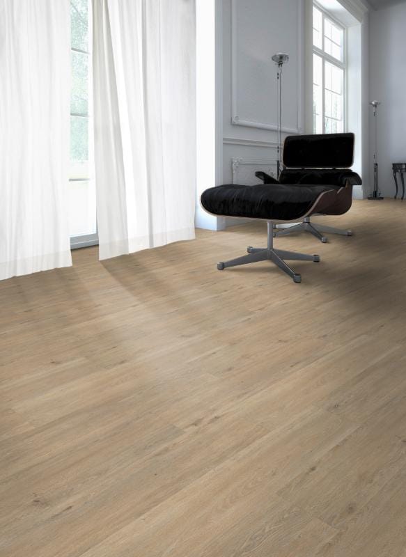 Rustico 50 - Afbeelding 2