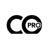 Co-Pro