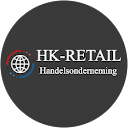 HK Retail profielfoto