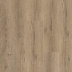 City 5600 (rigid click)