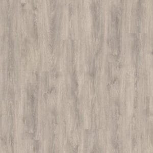 Classic 6 mm 1016 Gelasta