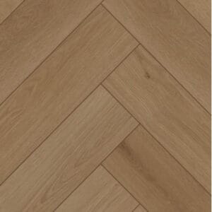 Firmfit Visgraat 6800 (dryback)