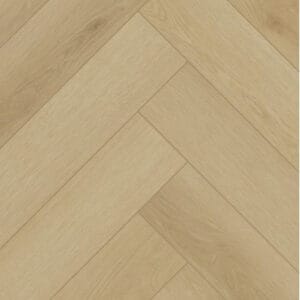 Firmfit Silent Visgraat 7600 (rigid click)