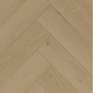 Firmfit Silent Visgraat 7601 (rigid click)