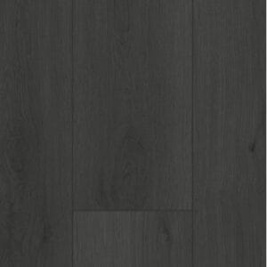 Firmfit Silent 7701 (rigid click)