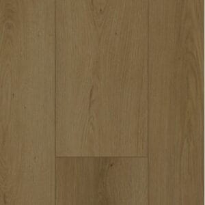 Firmfit Silent 7702 (rigid click)