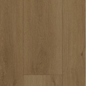 Firmfit Silent 7703 (rigid click)