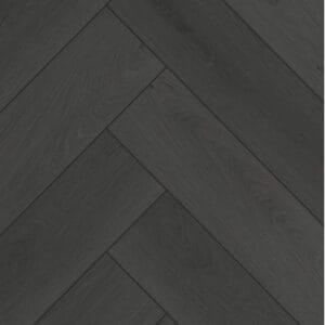 Firmfit Silent Visgraat 7801 (rigid click)