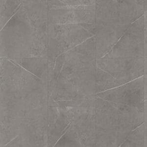 Grande 4500 (dryback)