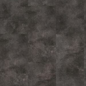 Grande 4501 (dryback)