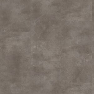 Grande 4502 (dryback)