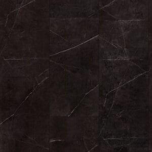 Grande 4503 (dryback)