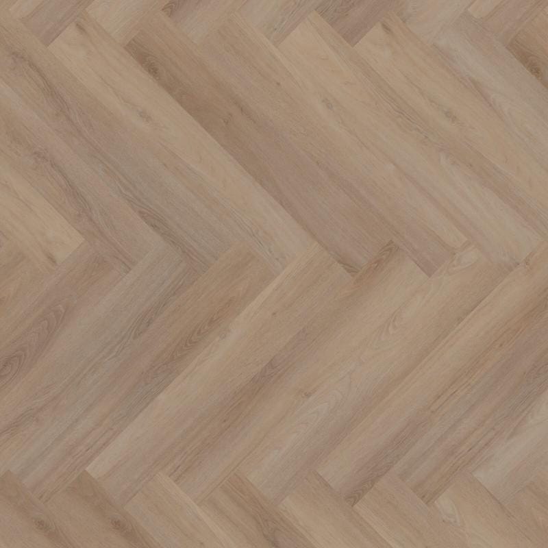 ROOM5 Royal Champagne Herringbone