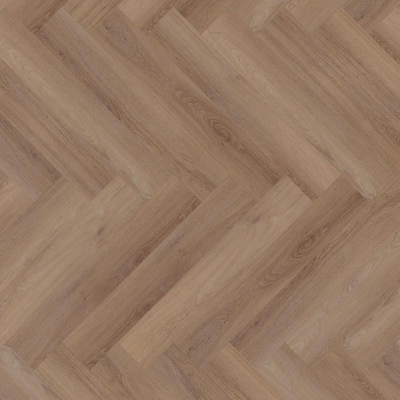 ROOM5 Superior Beige Herringbone