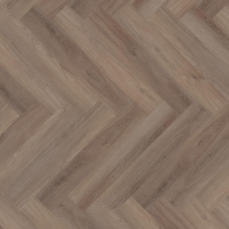 ROOM5 Ambassador Oak Herringbone
