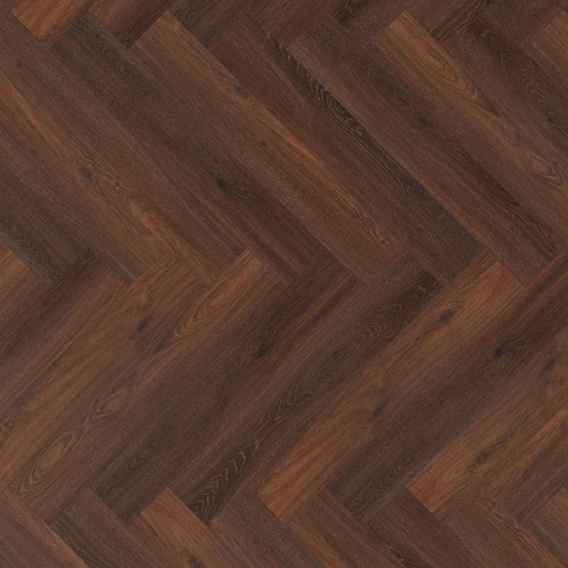 ROOM5 Executive Gold Herringbone