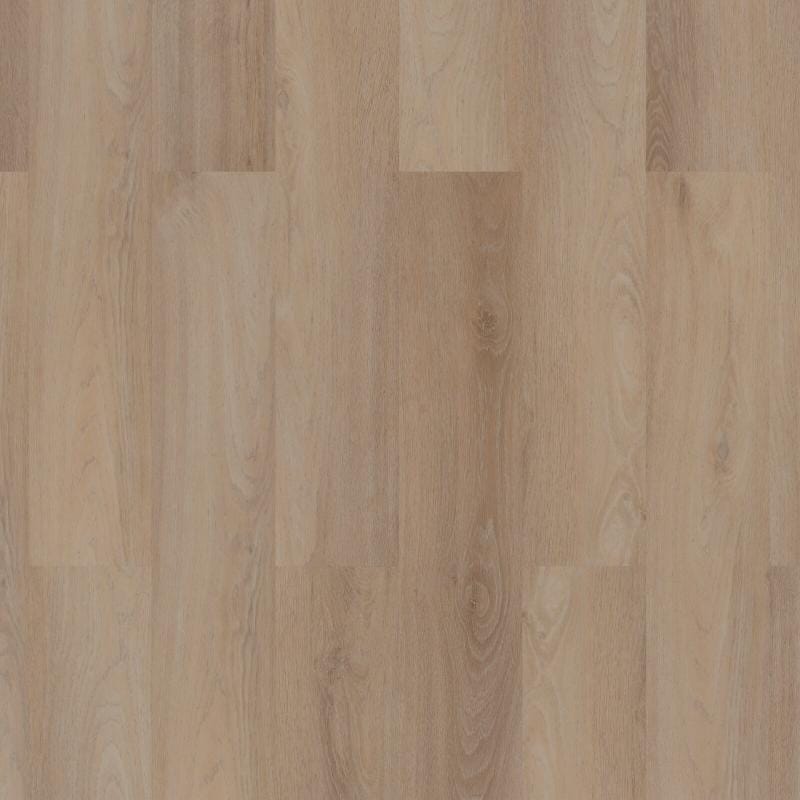 ROOM5 Royal Champagne Planks